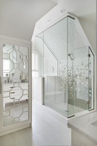 -Interior Design Neutral Bathroom