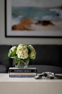 interior design family room accessories