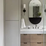 4.Bathroom Interior Design Project Oakville