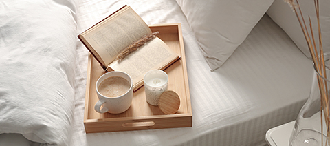 Good Sleep