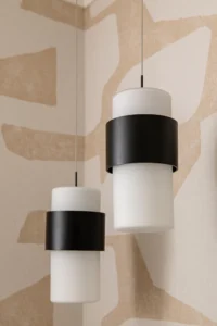 house interior design services Oakville